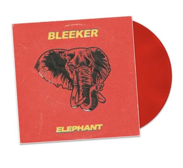 Album afbeelding 1 van 1