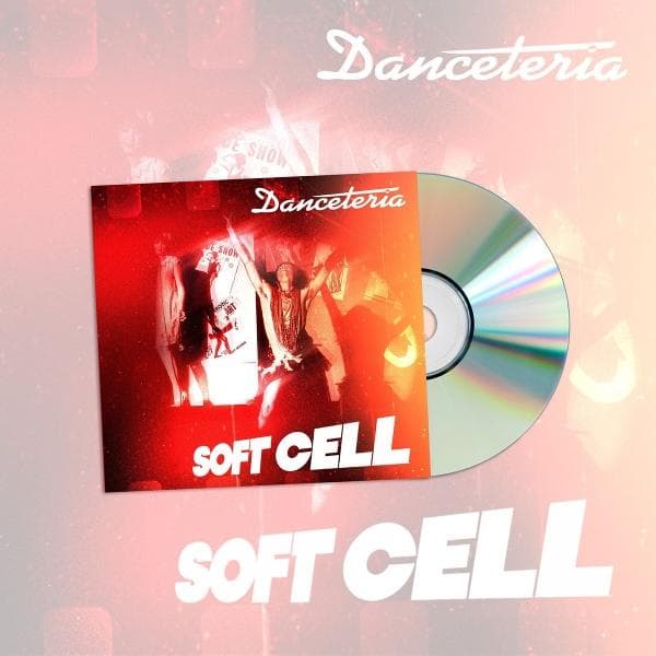 Album afbeelding 1 van 1