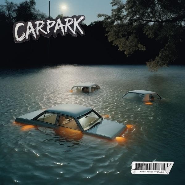 Album afbeelding 1 van 1