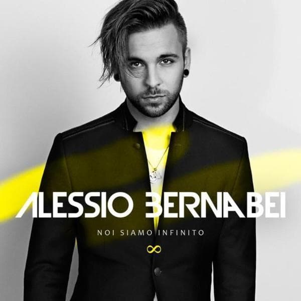 Album afbeelding 1 van 1