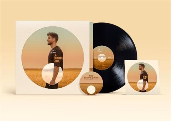 Album afbeelding 1 van 1