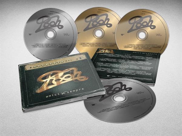 Album afbeelding 1 van 1