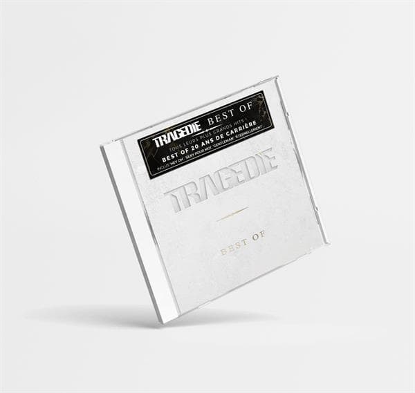 Album afbeelding 1 van 1