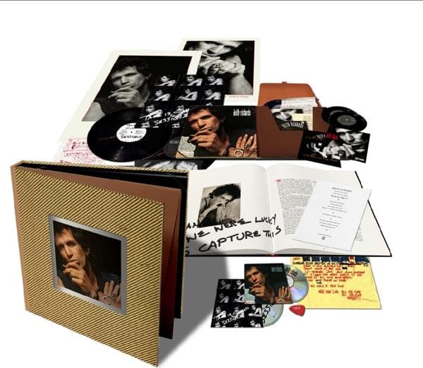 Album afbeelding 1 van 1