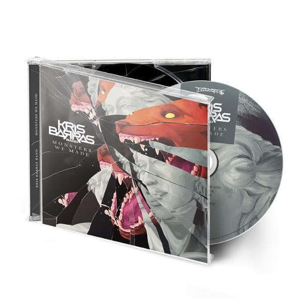 Album afbeelding 1 van 1