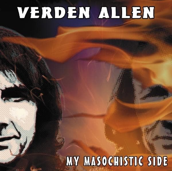 Album afbeelding 1 van 1