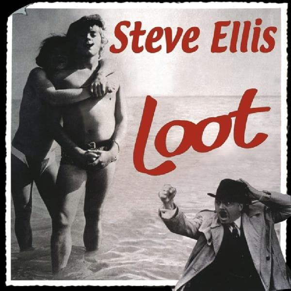 Album afbeelding 1 van 1