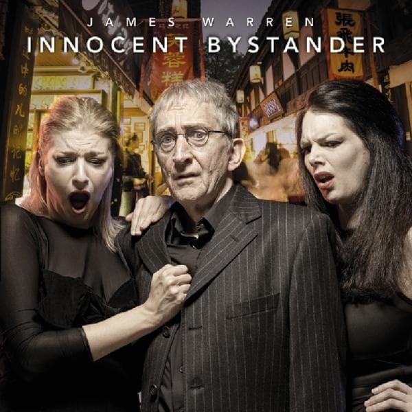 Album afbeelding 1 van 1