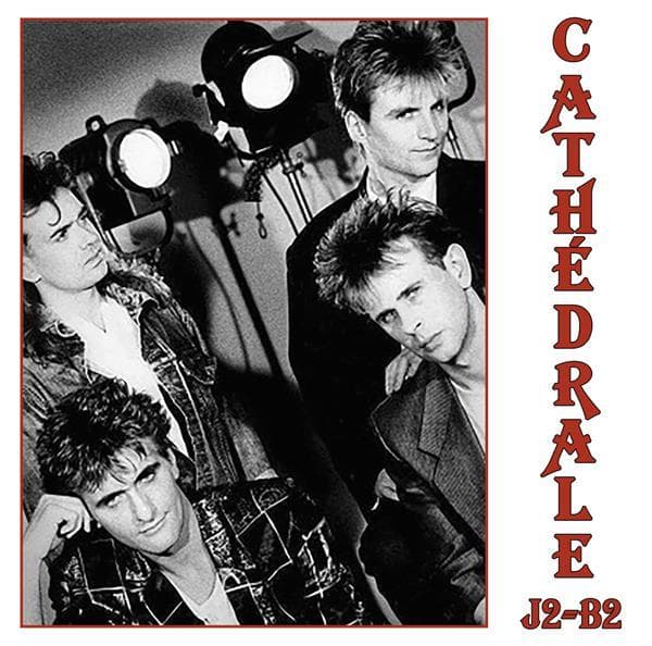 Album afbeelding 1 van 1