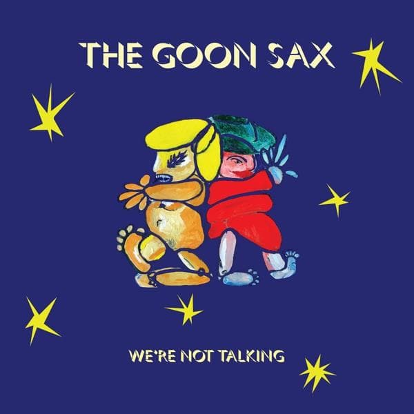 Album afbeelding 1 van 1