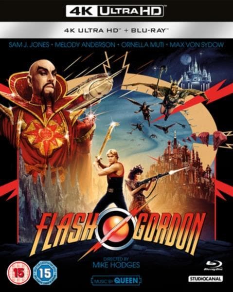 Album afbeelding 1 van 1