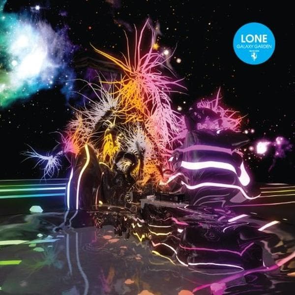 Album afbeelding 1 van 1