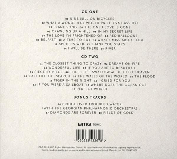 Album afbeelding 2 van 2