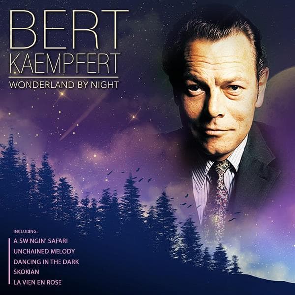Album afbeelding 1 van 1