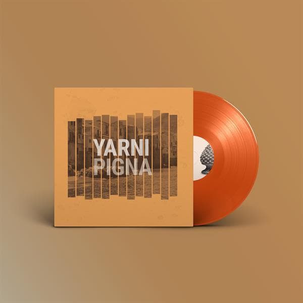 Album afbeelding 1 van 1