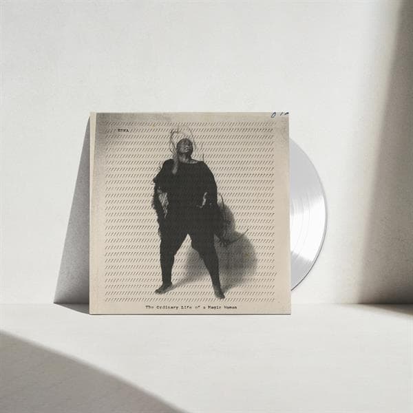 Album afbeelding 1 van 1