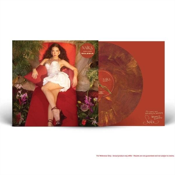 Album afbeelding 1 van 1