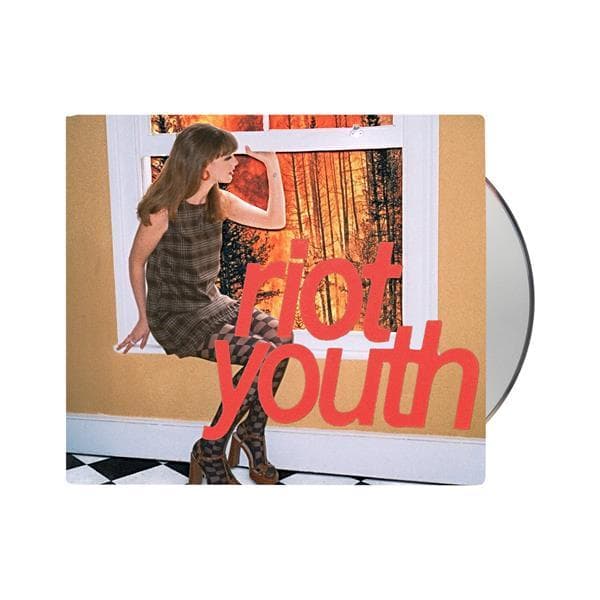 Album afbeelding 1 van 1
