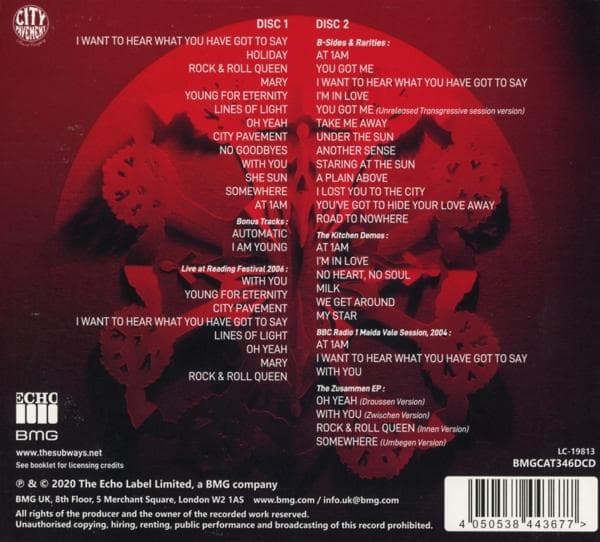 Album afbeelding 2 van 2