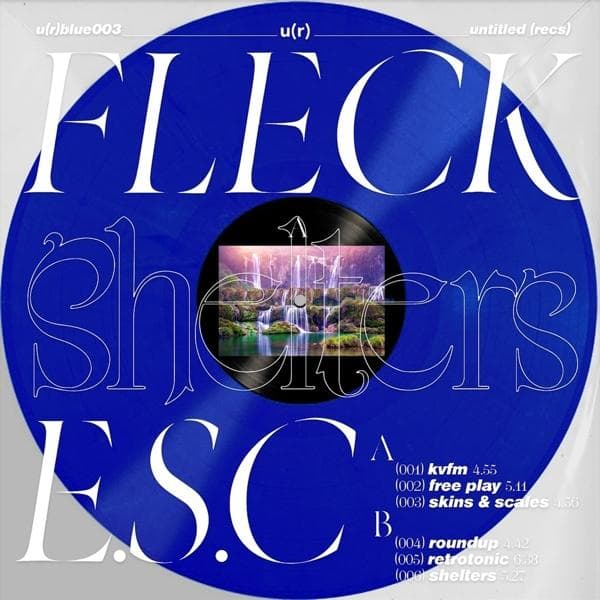 Album afbeelding 1 van 1