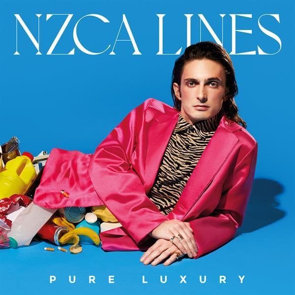 Album afbeelding 1 van 1