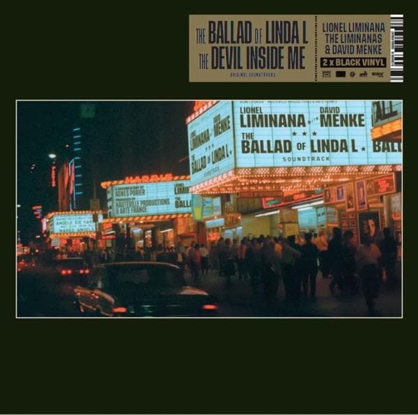 Album afbeelding 1 van 1