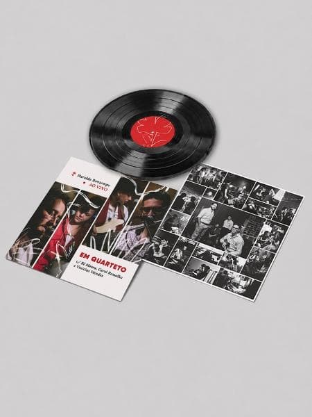 Album afbeelding 1 van 1