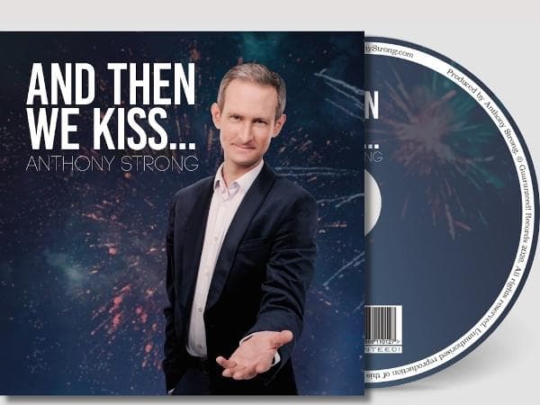 Album afbeelding 1 van 1
