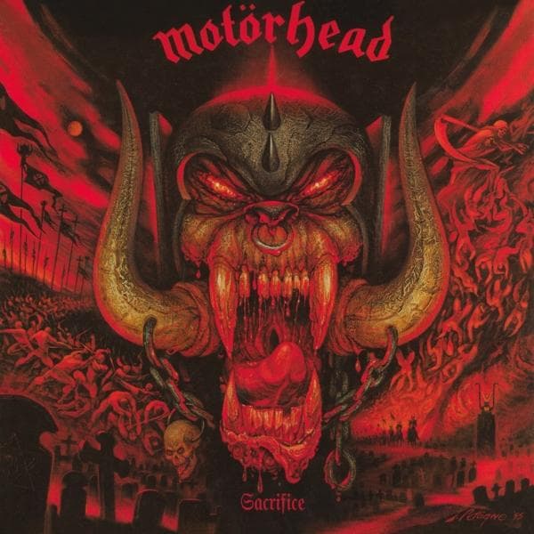 Album afbeelding 1 van 2