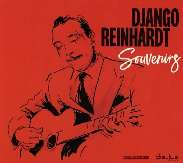 Album afbeelding 1 van 1