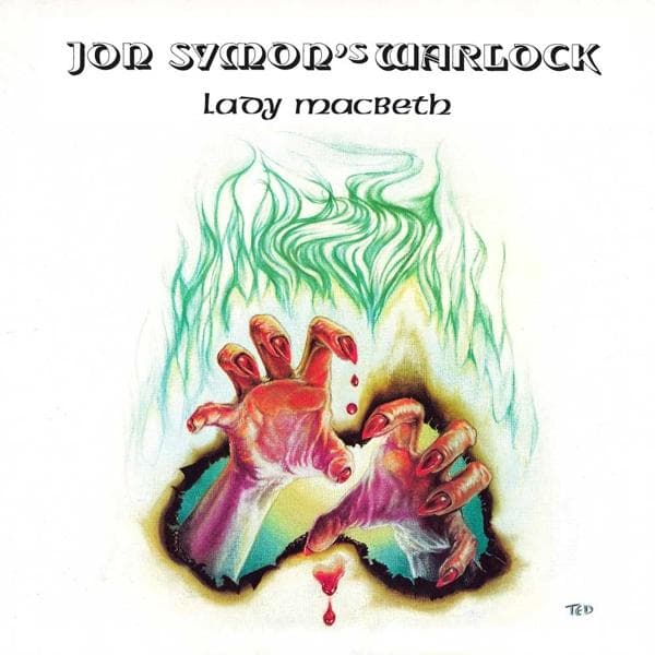 Album afbeelding 1 van 1