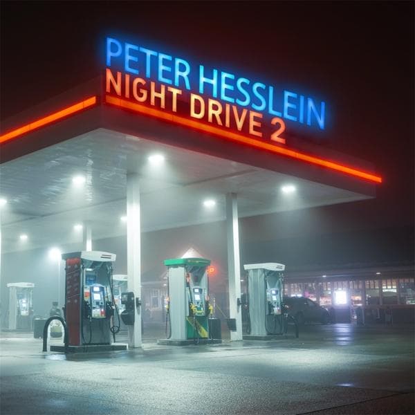 Album afbeelding 1 van 1