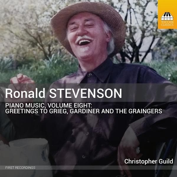 Album afbeelding 1 van 1