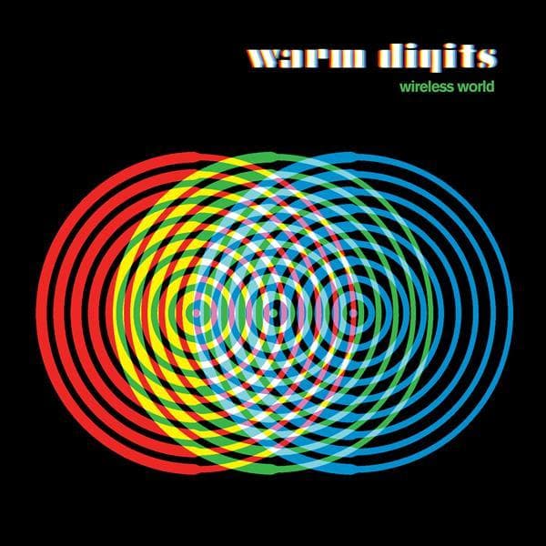 Album afbeelding 1 van 1