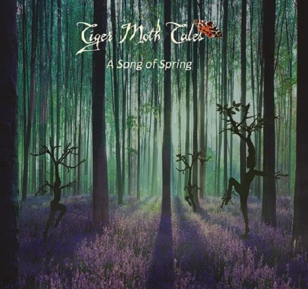 Album afbeelding 1 van 1
