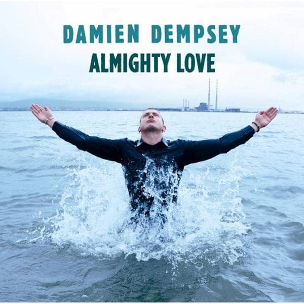 Album afbeelding 1 van 1