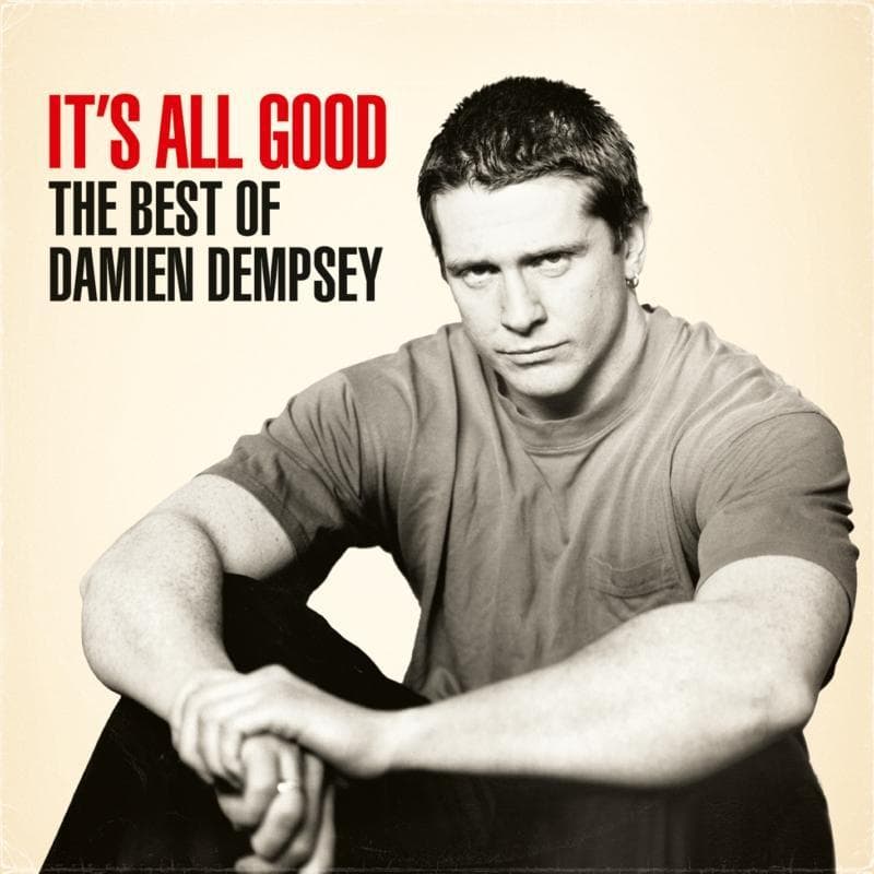 Album afbeelding 1 van 1