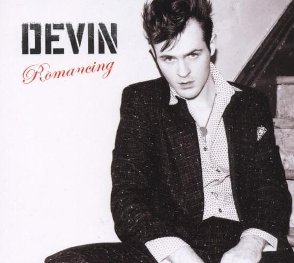 Album afbeelding 1 van 1