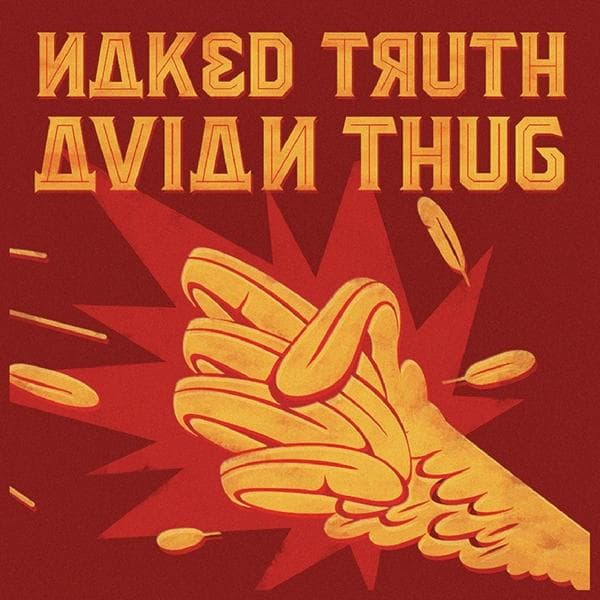 Album afbeelding 1 van 1