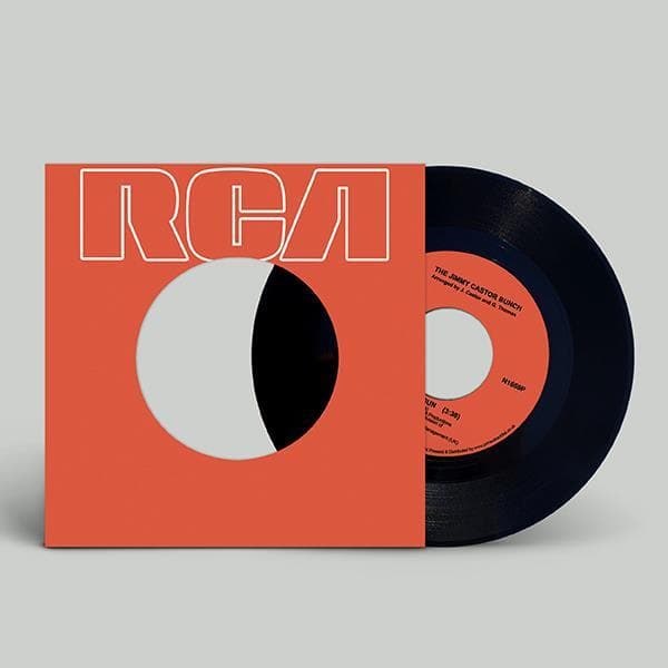 Album afbeelding 1 van 1