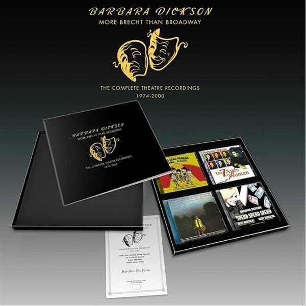 Album afbeelding 1 van 1