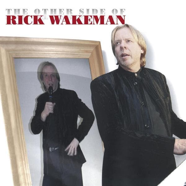 Album afbeelding 1 van 1