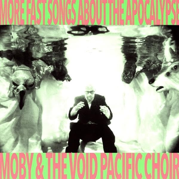 Album afbeelding 1 van 1