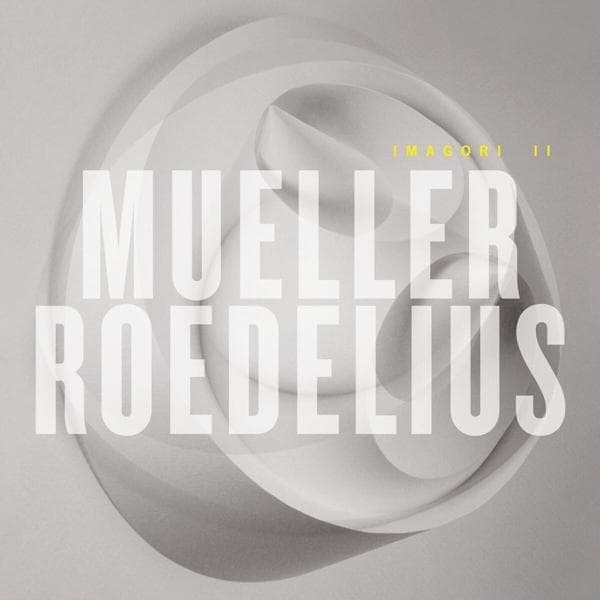 Album afbeelding 1 van 1