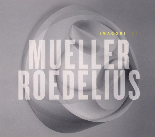 Album afbeelding 1 van 1