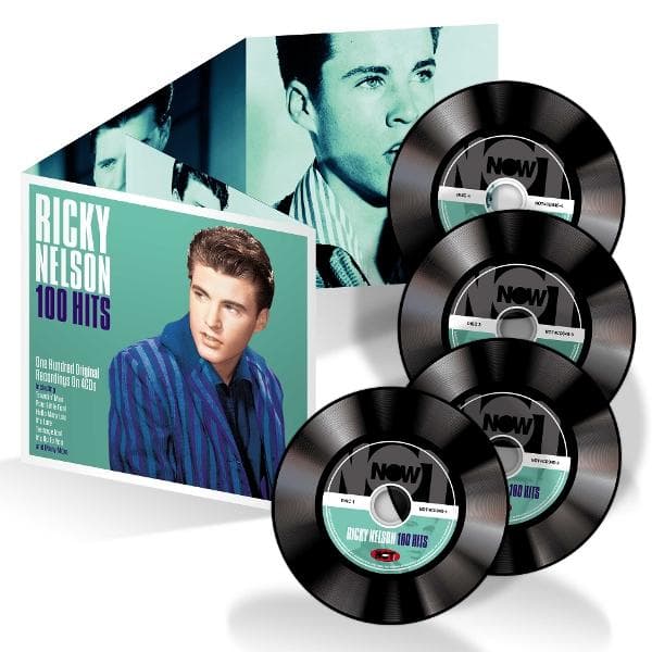 Album afbeelding 1 van 1