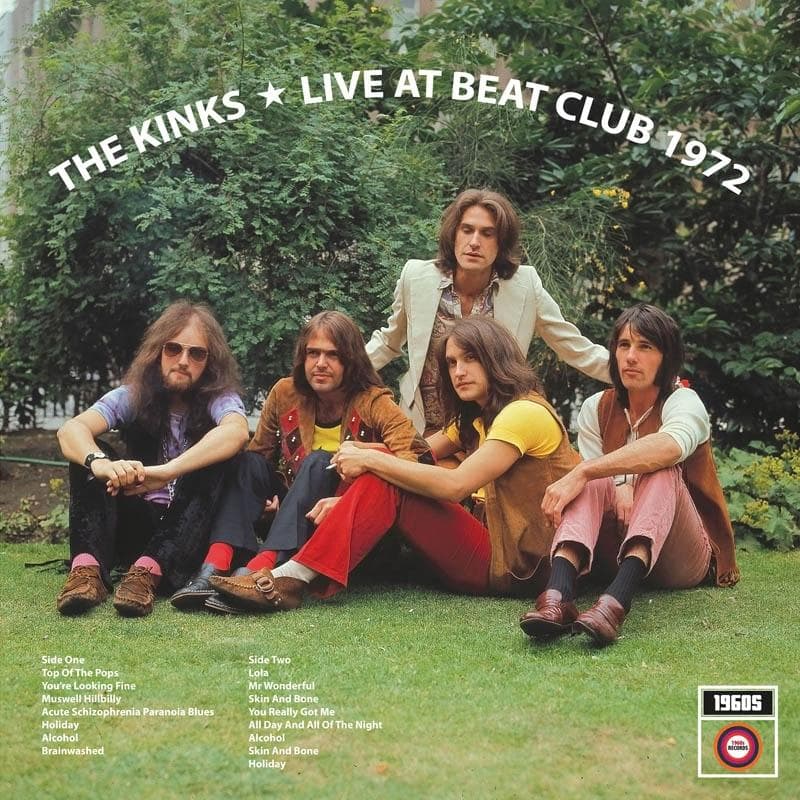 Album afbeelding 1 van 1
