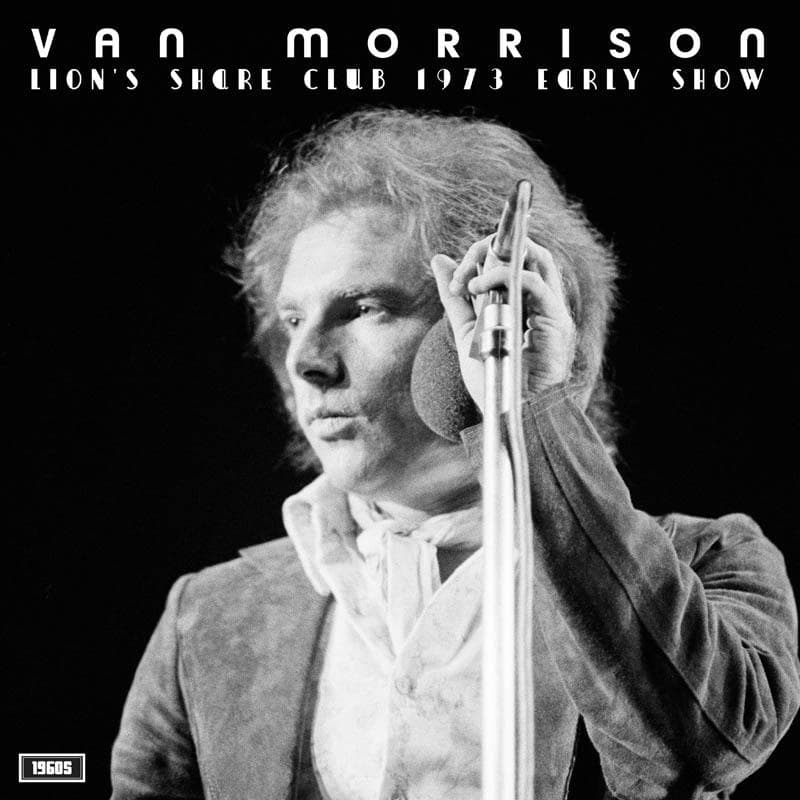 Album afbeelding 1 van 1