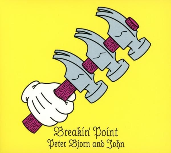 Album afbeelding 1 van 1
