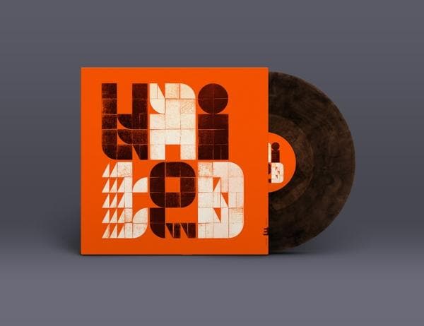 Album afbeelding 1 van 2